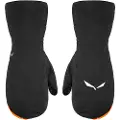 Salewa Ortles Powertex 3l Vanter