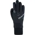 Roeckl Vaduz Goretex Handsker