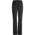 Maier Sports Marie Bukser