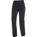 Mammut Winter Hiking So Bukser