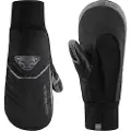 Dynafit Borax Primaloft Vanter