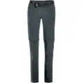 Maier Sports Inara Slim Zip Bukser