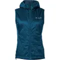 Vaude Freney Hybrid Iv Vest