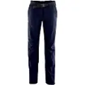 Maier Sports Inara Slim Bukser