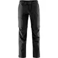 Maier Sports Tajo Bukser