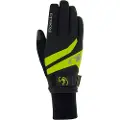 Roeckl Rocca Goretex Handsker