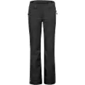 Maier Sports Ronka Bukser