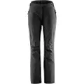 Maier Sports Resi 2 Bukser