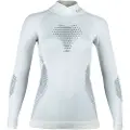 UYN Fusyon Langærmet Baselayer