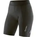 Gonso Essential Basic Shorts Uden Seler