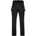 Maier Sports Corban T Bukser