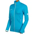 Mammut Eiswand Guide Fleece