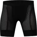 7mesh Foundation Shorts Uden Seler