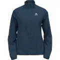 Odlo Zeroweight Jakke