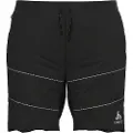 Odlo Run Easy S-thermic Shorts