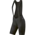Gonso Sqlab Go Cykelshorts