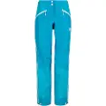 Mammut Nordwand Pro Hard Shell Bukser