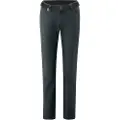 Maier Sports Perlit W Bukser