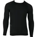 UYN Fusyon Langærmet Baselayer