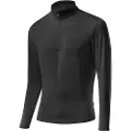 Loeffler Transtex Sweater Basic Cf T-shirt Med Lange ærmer