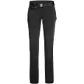 Maier Sports Lana Slim Bukser