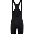 Ziener Nerlin X-shape Cykelshorts