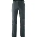 Maier Sports Herrmann Bukser