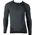 UYN Fusyon Langærmet Baselayer