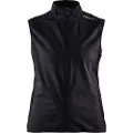 Craft Warm Cross Country Vest