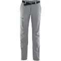 Maier Sports Inara Slim Bukser