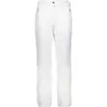 CMP Ski 3w20636 Bukser