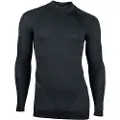 UYN Fusyon Langærmet Baselayer