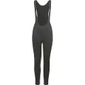 Gonso Softshell Cykelbukser