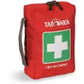 Tatonka Compact Førstehjælpskasse