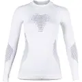 UYN Fusyon Langærmet Baselayer