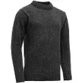 Devold Nansen Wool Trøje
