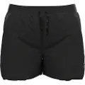 Odlo Run Easy S-thermic Shorts