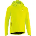 Gonso Save Therm Jakke