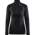 Craft Active Extreme X Langærmet Baselayer