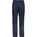 CMP Ski 3w20636 Bukser
