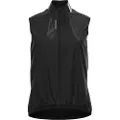 Odlo Essential Windproof Vest