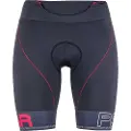 Karpos Verve Evo Shorts Uden Seler