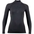 UYN Fusyon Langærmet Baselayer