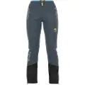 Karpos Alagna Plus Evo Bukser