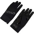 Oakley Factory Pilot Core Handsker