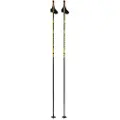 Swix Infinity Just Click Alu Spadserestokke
