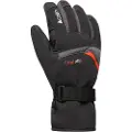 Cairn Styl 2 M C-tex Handsker