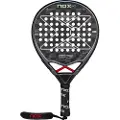 NOX At10 Genius 18k By Agustin Tapia Padelketcher