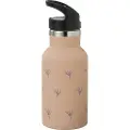 Fresk Dandelion 350ml Termoskande