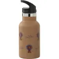Fresk Crocodile 350ml Termoskande